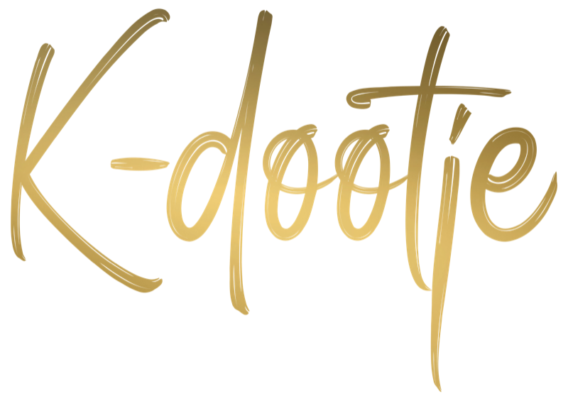 K-dootje